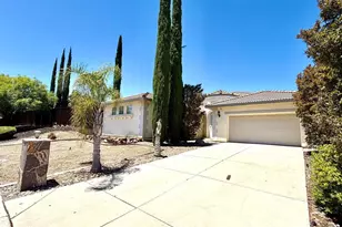 2084 Schell Mountain Way, Antioch, CA 94531 - Photo 35