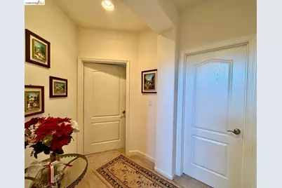 2084 Schell Mountain Way, Antioch, CA 94531 - Photo 19