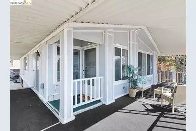 3215 Knob St, Nice, CA 95464 - Photo 1