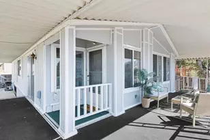 3215 Knob St, Nice, CA 95464 - Photo 1
