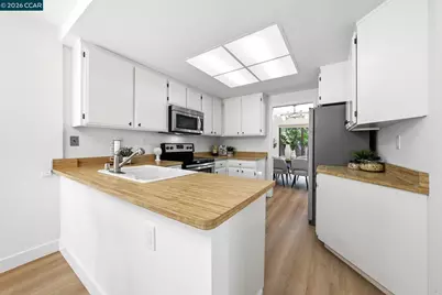 435 Via Royal, Walnut Creek, CA 94597 - Photo 13