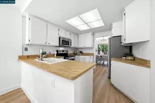 435 Via Royal, Walnut Creek, CA 94597 - Photo 13