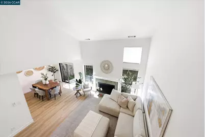 435 Via Royal, Walnut Creek, CA 94597 - Photo 21