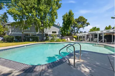 435 Via Royal, Walnut Creek, CA 94597 - Photo 41