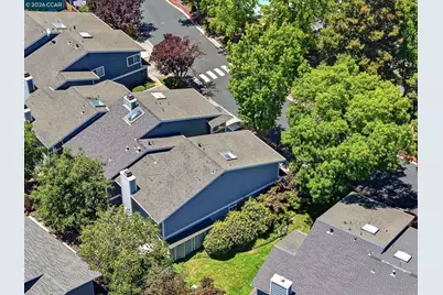 435 Via Royal, Walnut Creek, CA 94597 - Photo 39