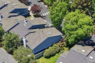 435 Via Royal, Walnut Creek, CA 94597 - Photo 39