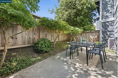 435 Via Royal, Walnut Creek, CA 94597 - Photo 35