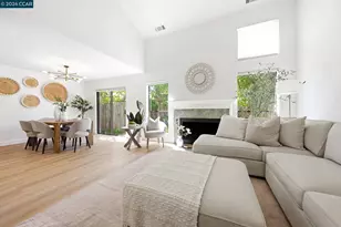 435 Via Royal, Walnut Creek, CA 94597 - Photo 9