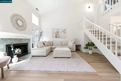435 Via Royal, Walnut Creek, CA 94597 - Photo 7