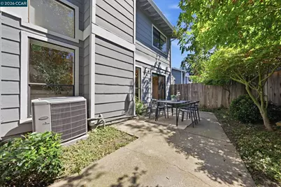 435 Via Royal, Walnut Creek, CA 94597 - Photo 37