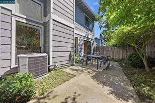 435 Via Royal, Walnut Creek, CA 94597 - Photo 37