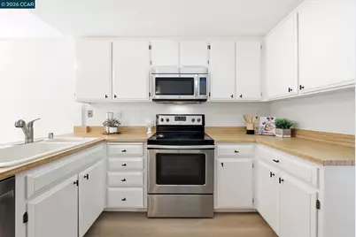 435 Via Royal, Walnut Creek, CA 94597 - Photo 17