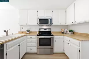 435 Via Royal, Walnut Creek, CA 94597 - Photo 17