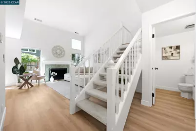 435 Via Royal, Walnut Creek, CA 94597 - Photo 5