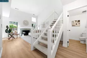 435 Via Royal, Walnut Creek, CA 94597 - Photo 5