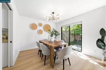 435 Via Royal, Walnut Creek, CA 94597 - Photo 11