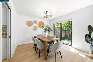 435 Via Royal, Walnut Creek, CA 94597 - Photo 11