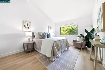 435 Via Royal, Walnut Creek, CA 94597 - Photo 23