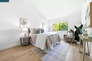 435 Via Royal, Walnut Creek, CA 94597 - Photo 23