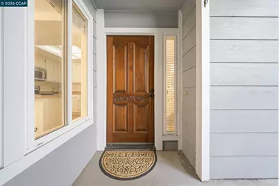 435 Via Royal, Walnut Creek, CA 94597 - Photo 3