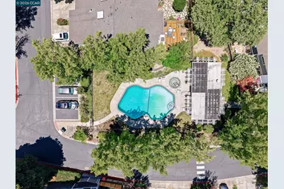 435 Via Royal, Walnut Creek, CA 94597 - Photo 45