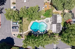 435 Via Royal, Walnut Creek, CA 94597 - Photo 45