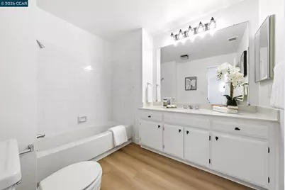 435 Via Royal, Walnut Creek, CA 94597 - Photo 31