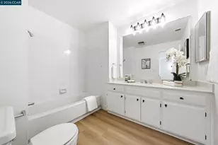 435 Via Royal, Walnut Creek, CA 94597 - Photo 31