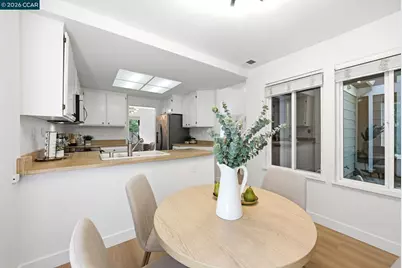 435 Via Royal, Walnut Creek, CA 94597 - Photo 19