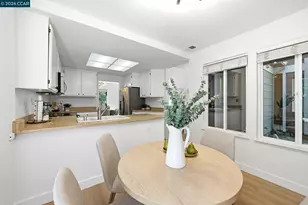 435 Via Royal, Walnut Creek, CA 94597 - Photo 19