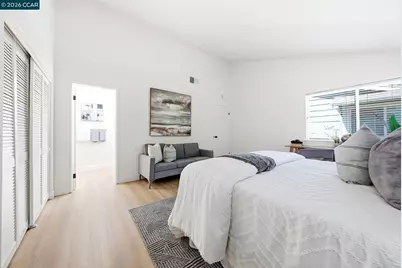 435 Via Royal, Walnut Creek, CA 94597 - Photo 25