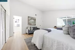435 Via Royal, Walnut Creek, CA 94597 - Photo 25
