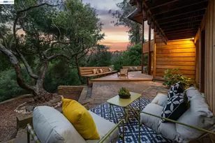 760 Wildcat Canyon Rd, Berkeley, CA 94708 - Photo 47