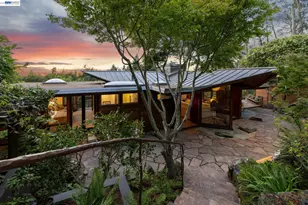 760 Wildcat Canyon Rd, Berkeley, CA 94708 - Photo 11