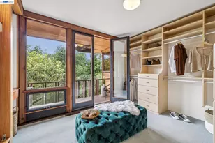 760 Wildcat Canyon Rd, Berkeley, CA 94708 - Photo 41
