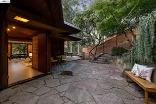 760 Wildcat Canyon Rd, Berkeley, CA 94708 - Photo 15
