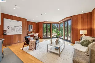 760 Wildcat Canyon Rd, Berkeley, CA 94708 - Photo 45