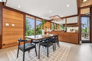 760 Wildcat Canyon Rd, Berkeley, CA 94708 - Photo 25