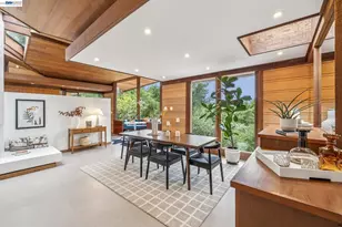 760 Wildcat Canyon Rd, Berkeley, CA 94708 - Photo 27