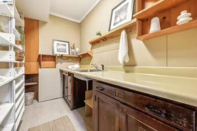 760 Wildcat Canyon Road, Berkeley, CA 94708 - Photo 53