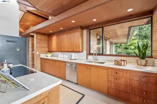 760 Wildcat Canyon Rd, Berkeley, CA 94708 - Photo 31