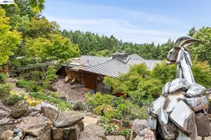 760 Wildcat Canyon Rd, Berkeley, CA 94708 - Photo 59