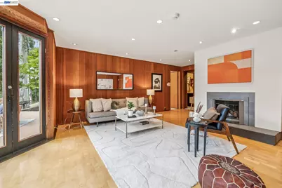 760 Wildcat Canyon Road, Berkeley, CA 94708 - Photo 45