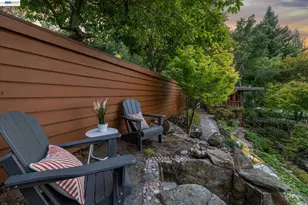 760 Wildcat Canyon Rd, Berkeley, CA 94708 - Photo 57