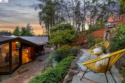 760 Wildcat Canyon Road, Berkeley, CA 94708 - Photo 57