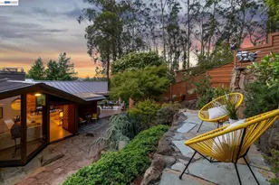 760 Wildcat Canyon Rd, Berkeley, CA 94708 - Photo 57