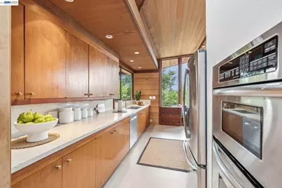 760 Wildcat Canyon Road, Berkeley, CA 94708 - Photo 33