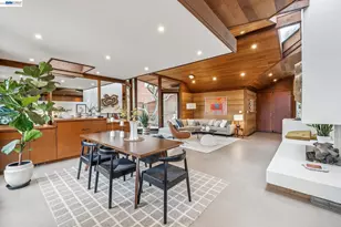 760 Wildcat Canyon Rd, Berkeley, CA 94708 - Photo 25