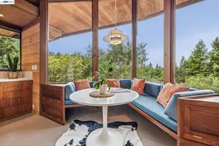 760 Wildcat Canyon Rd, Berkeley, CA 94708 - Photo 29