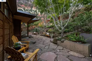 760 Wildcat Canyon Rd, Berkeley, CA 94708 - Photo 55
